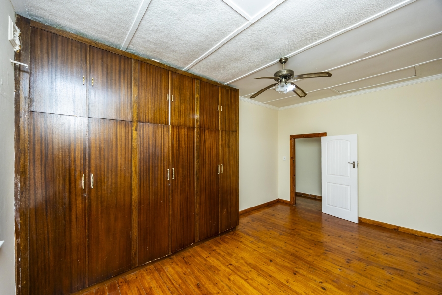 3 Bedroom Property for Sale in Southernwood Eastern Cape